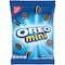 Oreo Mini Cookie 1.5 oz., PK60 PK60 00011 - alternate 3